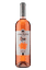 Casa Perini Rosé 2018