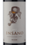 Insano Red Blend 2017