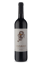 Insano Red Blend 2017