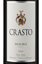 Quinta do Crasto D.O.C. Douro 2016