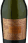 Espumante Susana Balbo Osadia de Crear Extra Brut