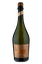 Espumante Susana Balbo Osadia de Crear Extra Brut
