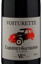 Voiturette Cabernet Sauvignon 2017