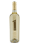 Antigal UNO Chardonnay 2018