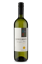 Quatro Elementos Canelones Sauvignon Blanc 2018