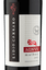 Lidio Carraro Agnvs Malbec 2017