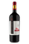 Lidio Carraro Agnvs Malbec 2017