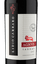 Lidio Carraro Agnus Tannat 2017