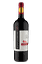 Lidio Carraro Agnus Tannat 2017