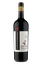 Dádivas Merlot Cabernet Sauvignon 2017