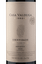 Casa Valduga Terroir Identidade Arinarnoa 2015
