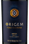 Casa Valduga Origem Merlot 2017