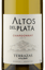 Terrazas de los Andes Altos del Plata Chardonnay 2017