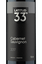 Latitud 33° Cabernet Sauvignon 2017