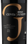 Miolo Cuveé Giuseppe Merlot Cabernet Sauvignon 2016