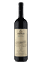 Miolo Reserva Tannat 2017