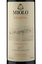 Miolo Reserva Tempranillo 2017