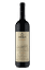 Miolo Reserva Tempranillo 2017