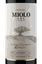 Miolo Seleção Cabernet Sauvignon Merlot 2017