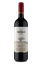 Miolo Seleção Cabernet Sauvignon Merlot 2017