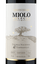 Miolo Seleção Touriga Nacional Tempranillo 2017