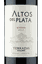 Terrazas de los Andes Altos del Plata Syrah 2017