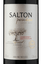 Salton Paradoxo Cabernet Sauvignon 2016