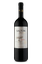 Salton Paradoxo Cabernet Sauvignon 2016