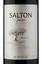Salton Paradoxo Merlot 2016