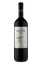 Salton Paradoxo Merlot 2016