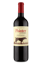 Pointer by Undurraga Reserva Cabernet Sauvignon 2017