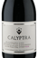 Calyptra Gran Reserva Pinot Noir 2016