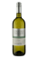 Oxford Landing Estates Sauvignon Blanc 2018