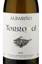 Torroxal D.O. Rías Baixas Albariño 2018