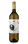 Rantamplán D.O. Rueda Verdejo 2018