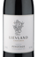 Lievland Vineyards Bush Vine Pinotage 2017