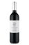 Lievland Vineyards Cabernet Sauvignon 2017