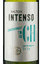Salton Intenso Chardonnay 2018