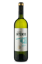 Salton Intenso Chardonnay 2018