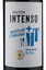 Salton Intenso Marselan Teroldego 2017