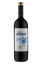 Salton Intenso Marselan Teroldego 2017