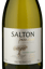 Salton Paradoxo Chardonnay 2018