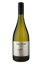 Salton Paradoxo Chardonnay 2018