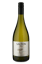 Salton Paradoxo Chardonnay 2018