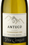 Antuco Reserva Chardonnay 2018