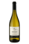 Antuco Reserva Chardonnay 2018