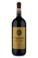 Carpineto D.O.C.G. Chianti Classico 2017 1,5 L