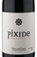 Píxide D.O. Ribera del Duero Tempranillo 2016