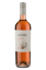 Partridge Reserva Malbec Rosé 2018