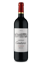 Château Castera Cru Bourgeois A.O.C. Médoc 2015